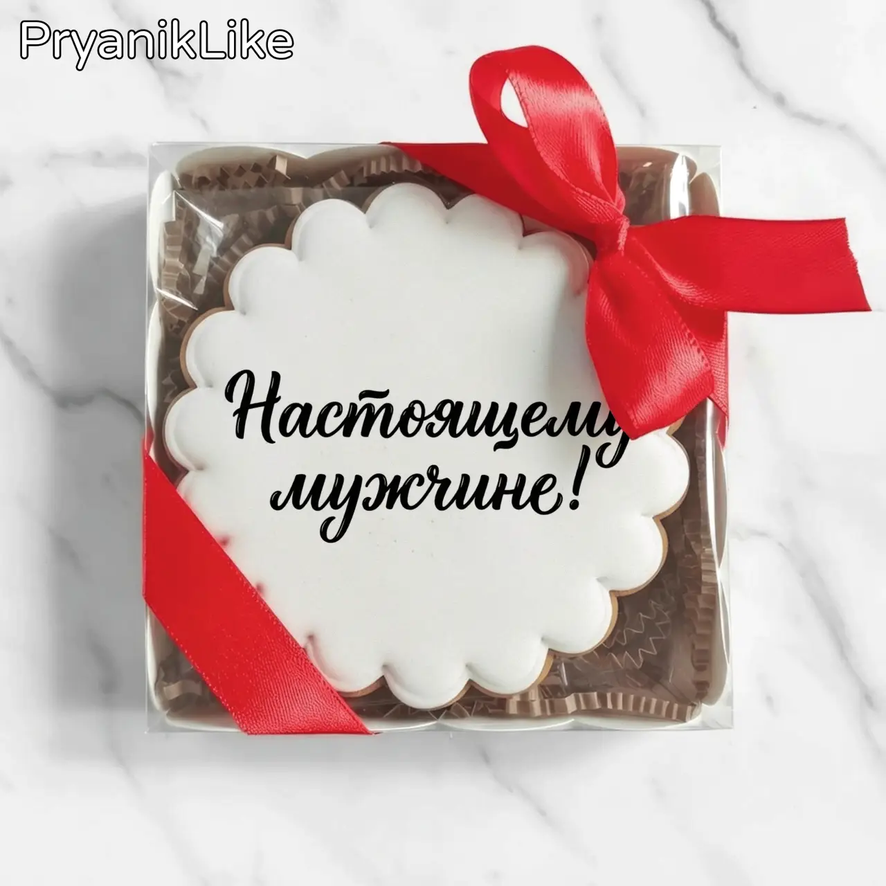 Надписи (круг)